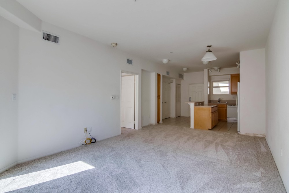 Virtual tour photo 12 of 39 for 350 K St UNIT 418