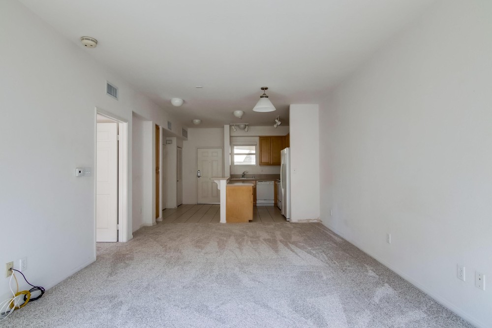 Virtual tour photo 13 of 39 for 350 K St UNIT 418