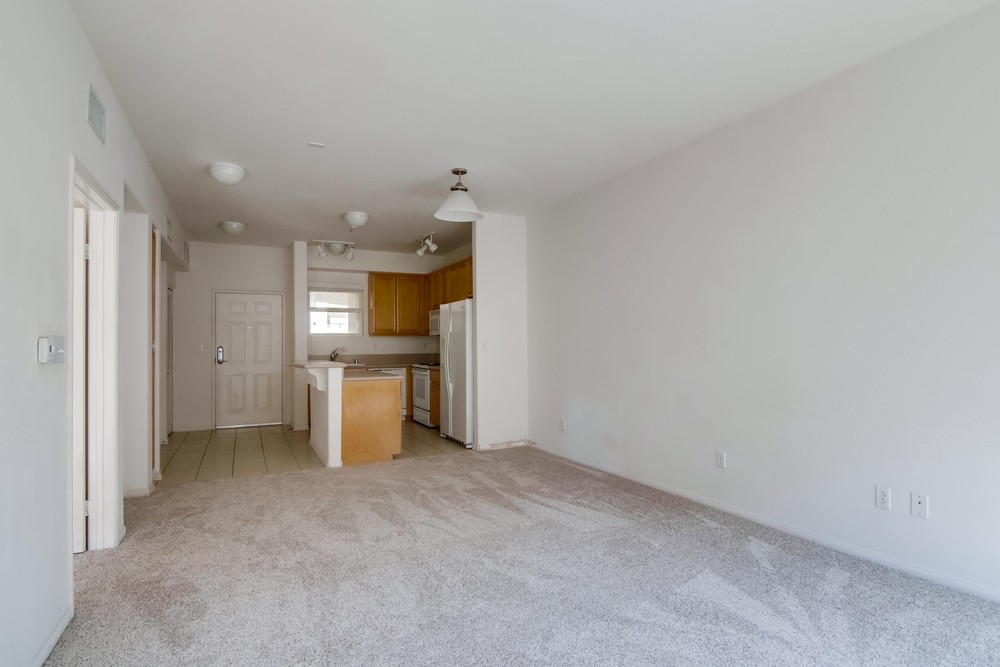 Virtual tour photo 14 of 39 for 350 K St UNIT 418