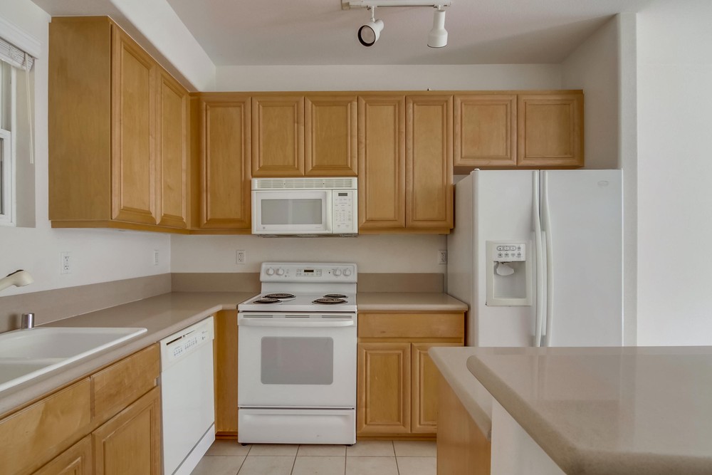 Virtual tour photo 19 of 39 for 350 K St UNIT 418