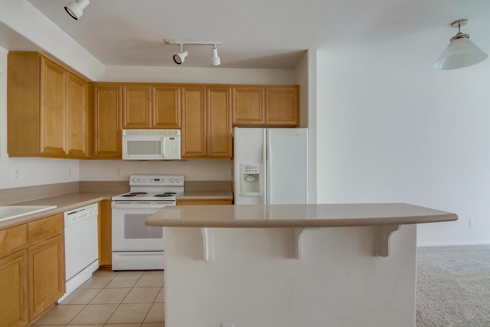 Virtual tour photo 20 of 39 for 350 K St UNIT 418