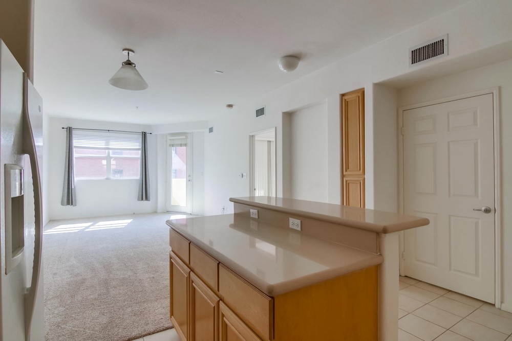 Virtual tour photo 22 of 39 for 350 K St UNIT 418