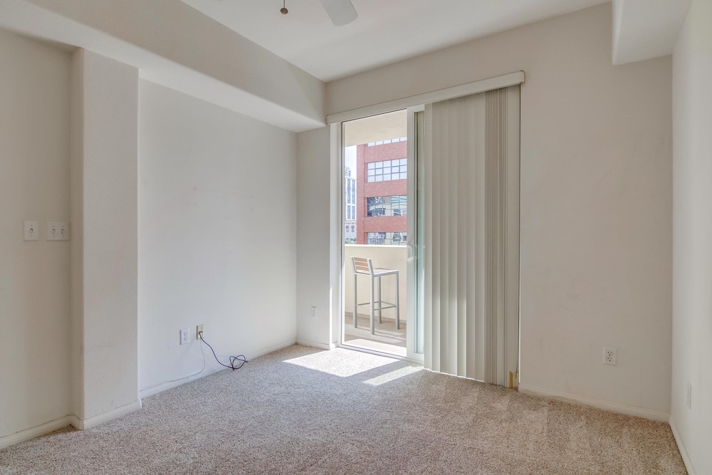 Virtual tour photo 23 of 39 for 350 K St UNIT 418