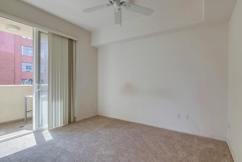 Virtual tour photo 24 of 39 for 350 K St UNIT 418