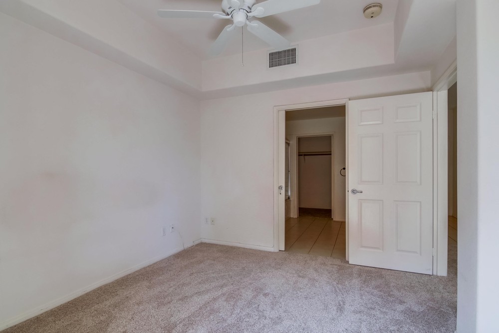 Virtual tour photo 25 of 39 for 350 K St UNIT 418