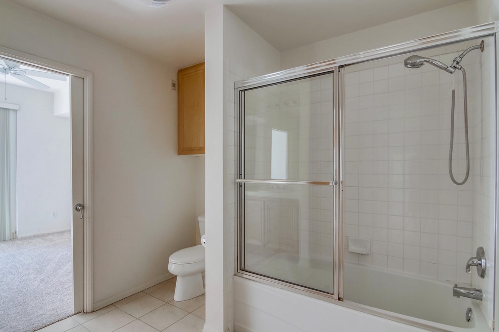 Virtual tour photo 30 of 39 for 350 K St UNIT 418