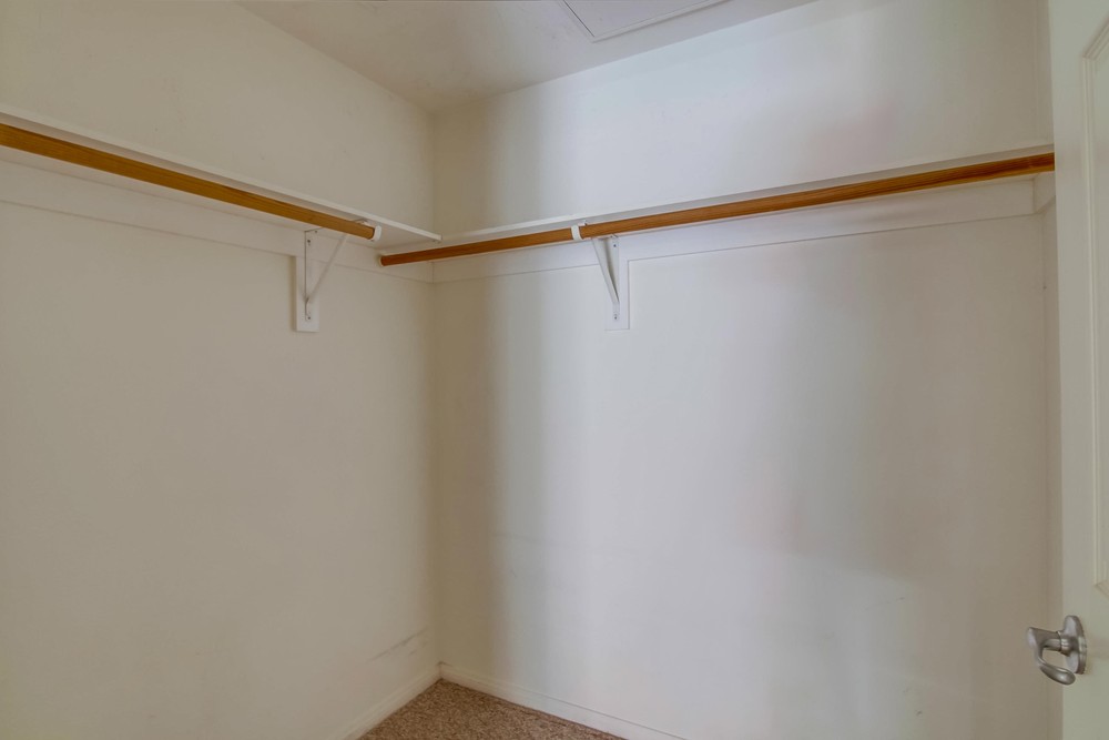 Virtual tour photo 32 of 39 for 350 K St UNIT 418