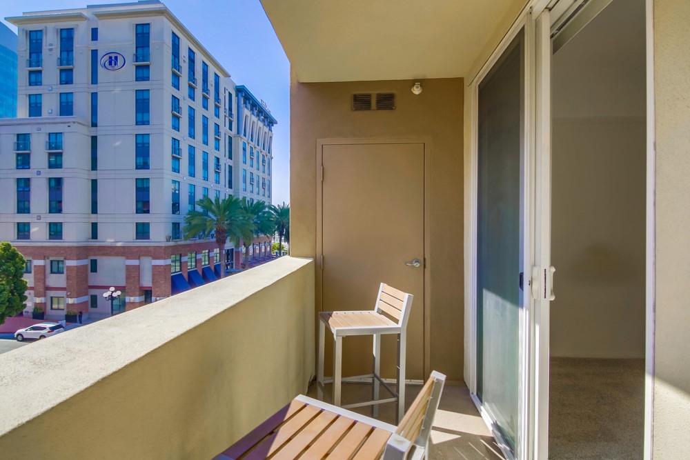 Virtual tour photo 35 of 39 for 350 K St UNIT 418