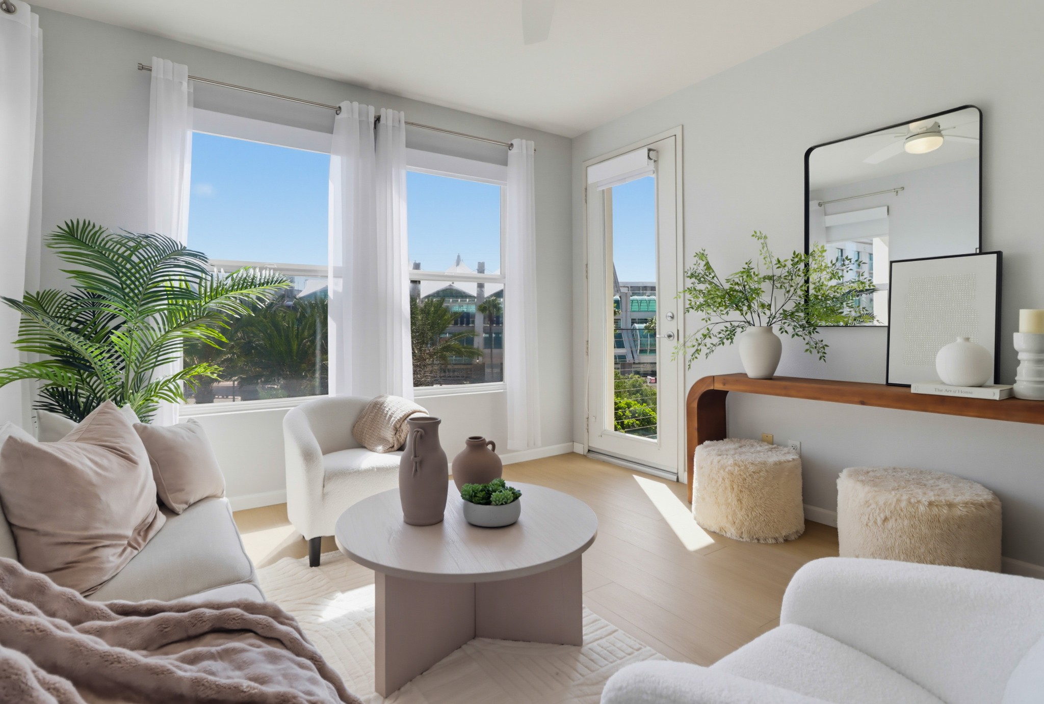 Virtual tour photo 8 of 48 for 350 K St