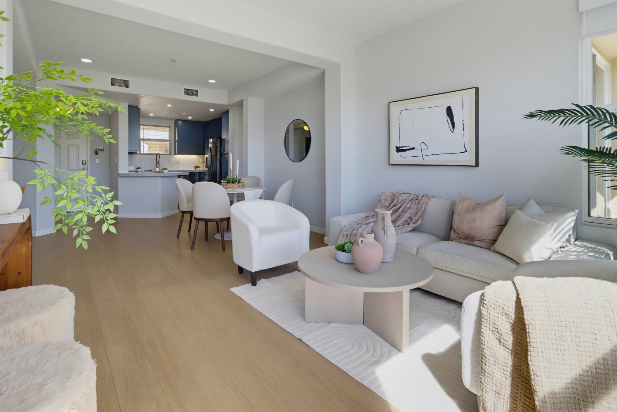 Virtual tour photo 10 of 48 for 350 K St