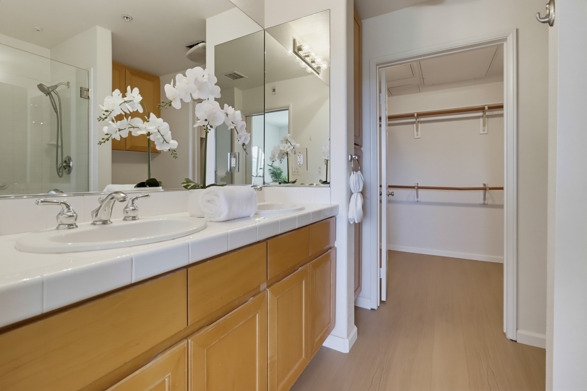 Virtual tour photo 29 of 48 for 350 K St