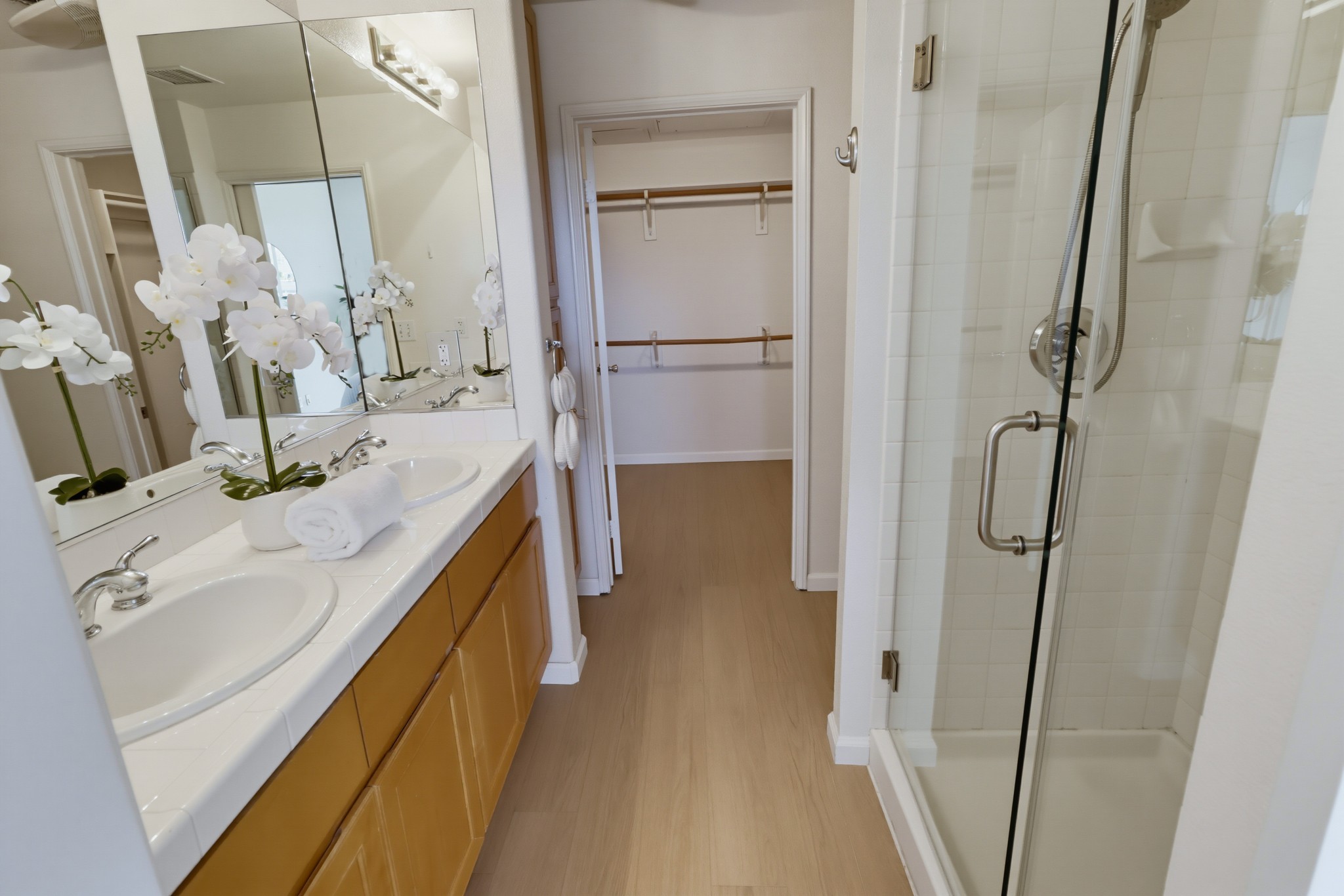 Virtual tour photo 30 of 48 for 350 K St