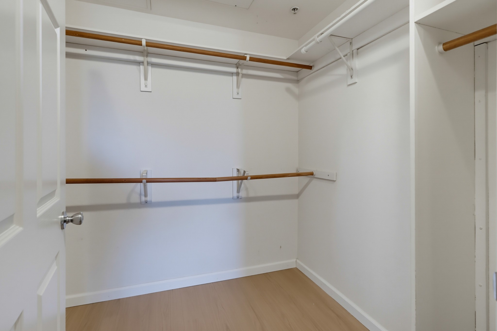 Virtual tour photo 31 of 48 for 350 K St