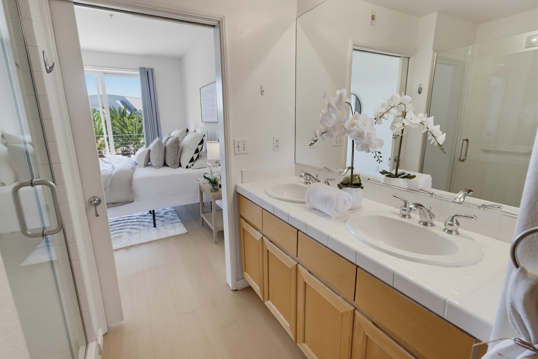 Virtual tour photo 33 of 48 for 350 K St