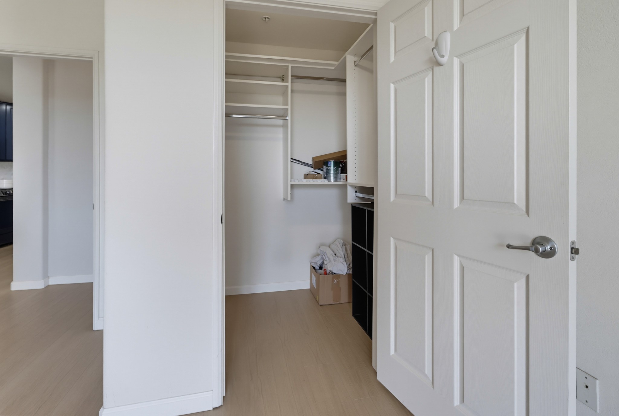 Virtual tour photo 37 of 48 for 350 K St