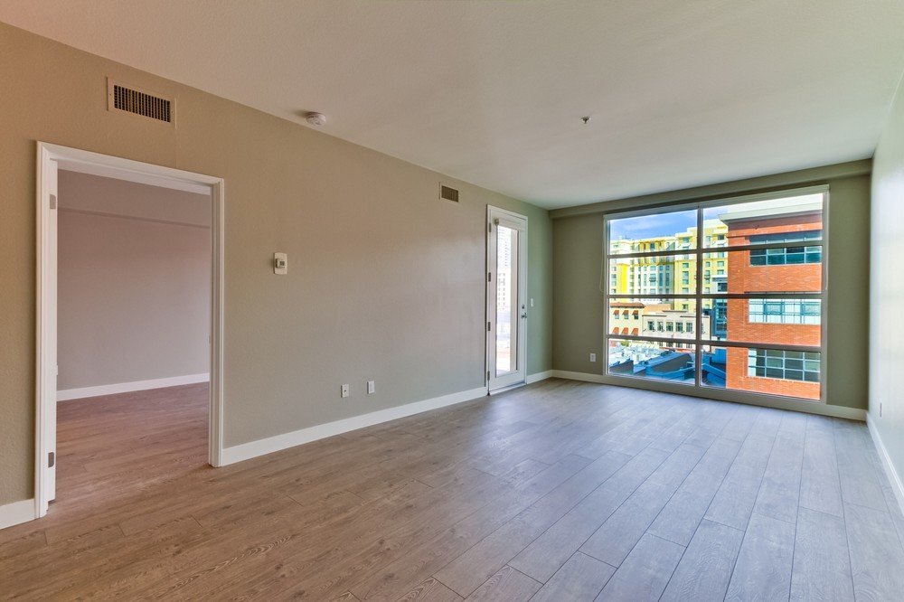 Virtual tour photo 1 of 44 for 350 K Street #616