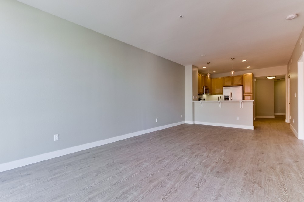 Virtual tour photo 4 of 44 for 350 K Street #616