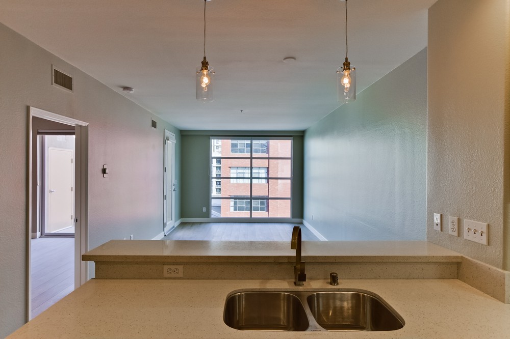 Virtual tour photo 9 of 44 for 350 K Street #616