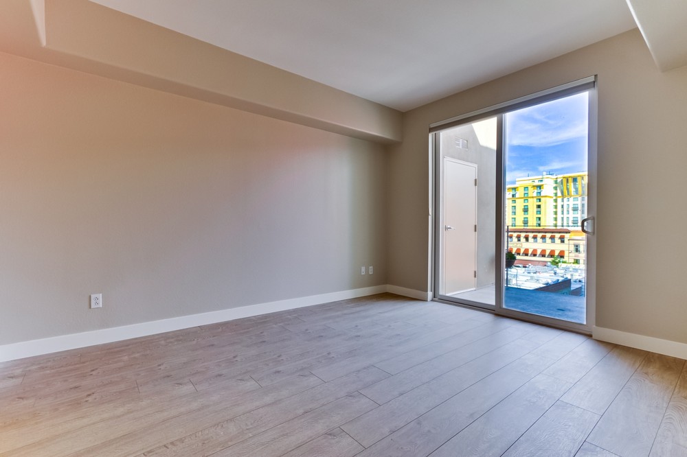 Virtual tour photo 12 of 44 for 350 K Street #616