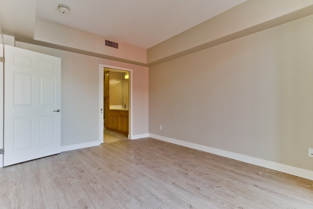 Virtual tour photo 14 of 44 for 350 K Street #616