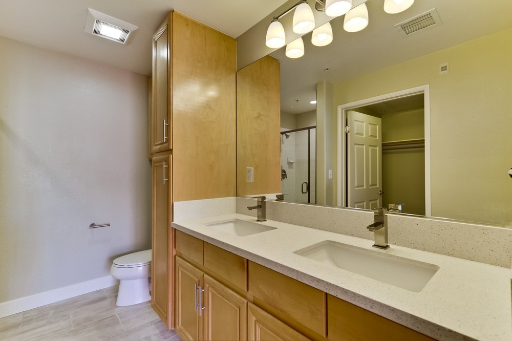Virtual tour photo 15 of 44 for 350 K Street #616