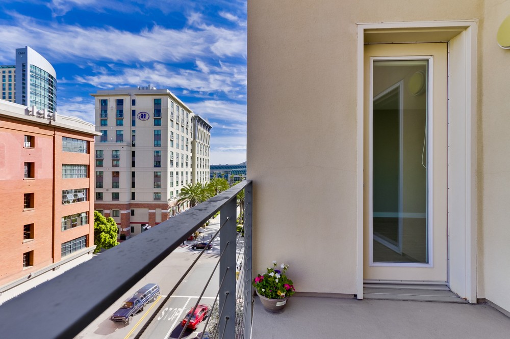 Virtual tour photo 17 of 44 for 350 K Street #616