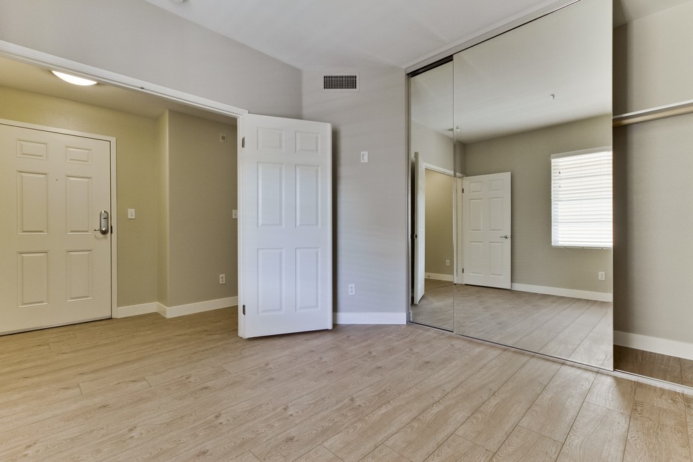 Virtual tour photo 22 of 44 for 350 K Street #616