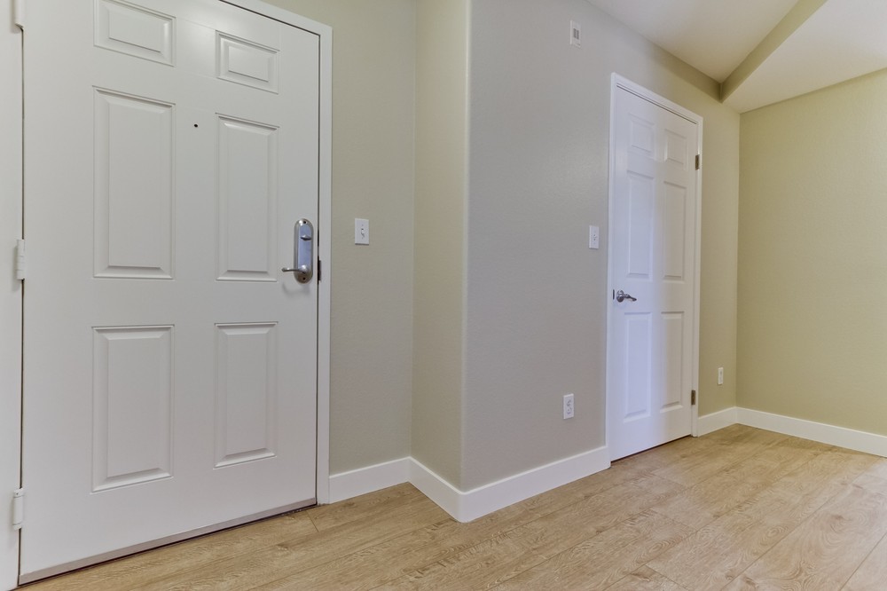 Virtual tour photo 23 of 44 for 350 K Street #616
