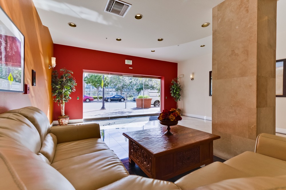 Virtual tour photo 32 of 44 for 350 K Street #616