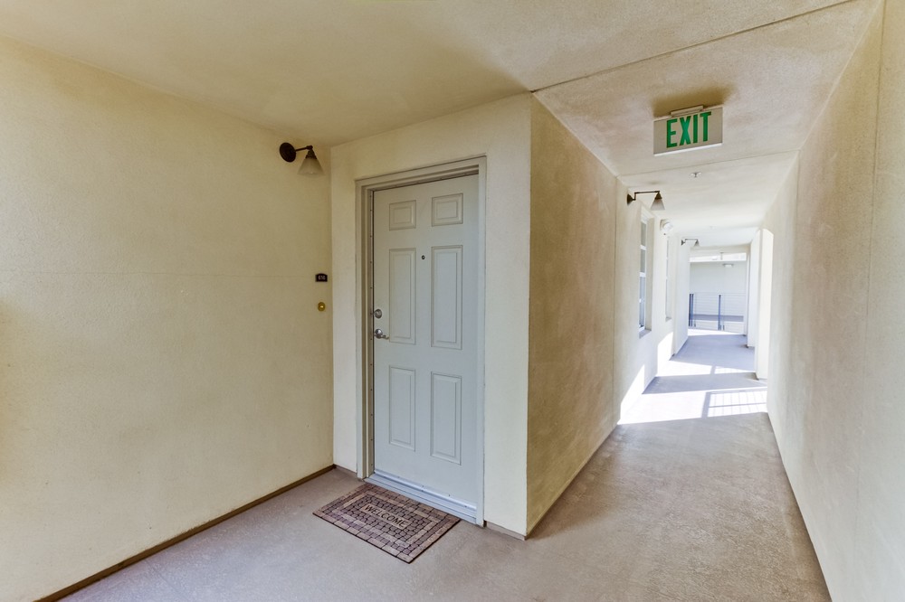 Virtual tour photo 36 of 44 for 350 K Street #616