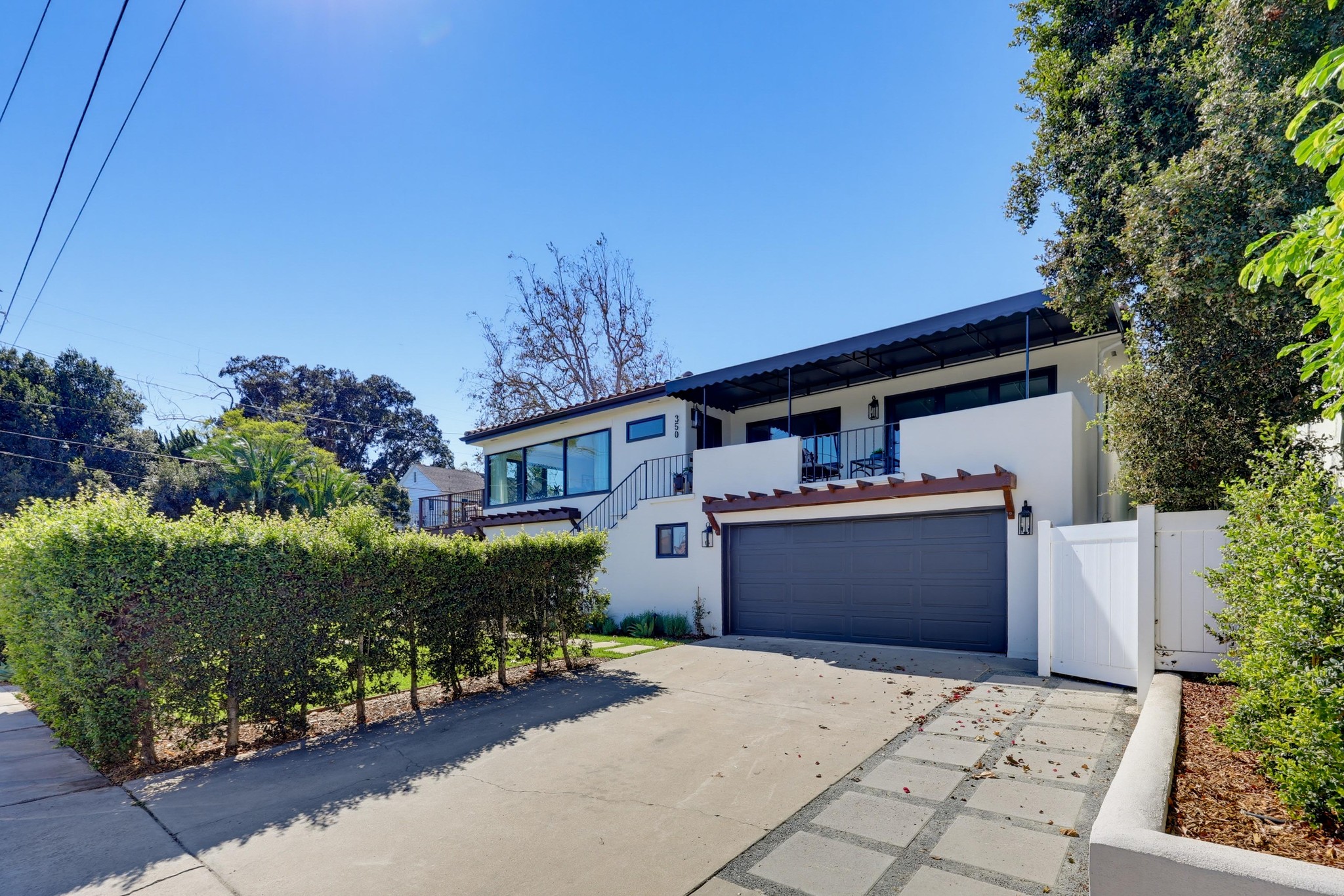 Virtual tour photo 4 of 155 for 350 San Elijo St