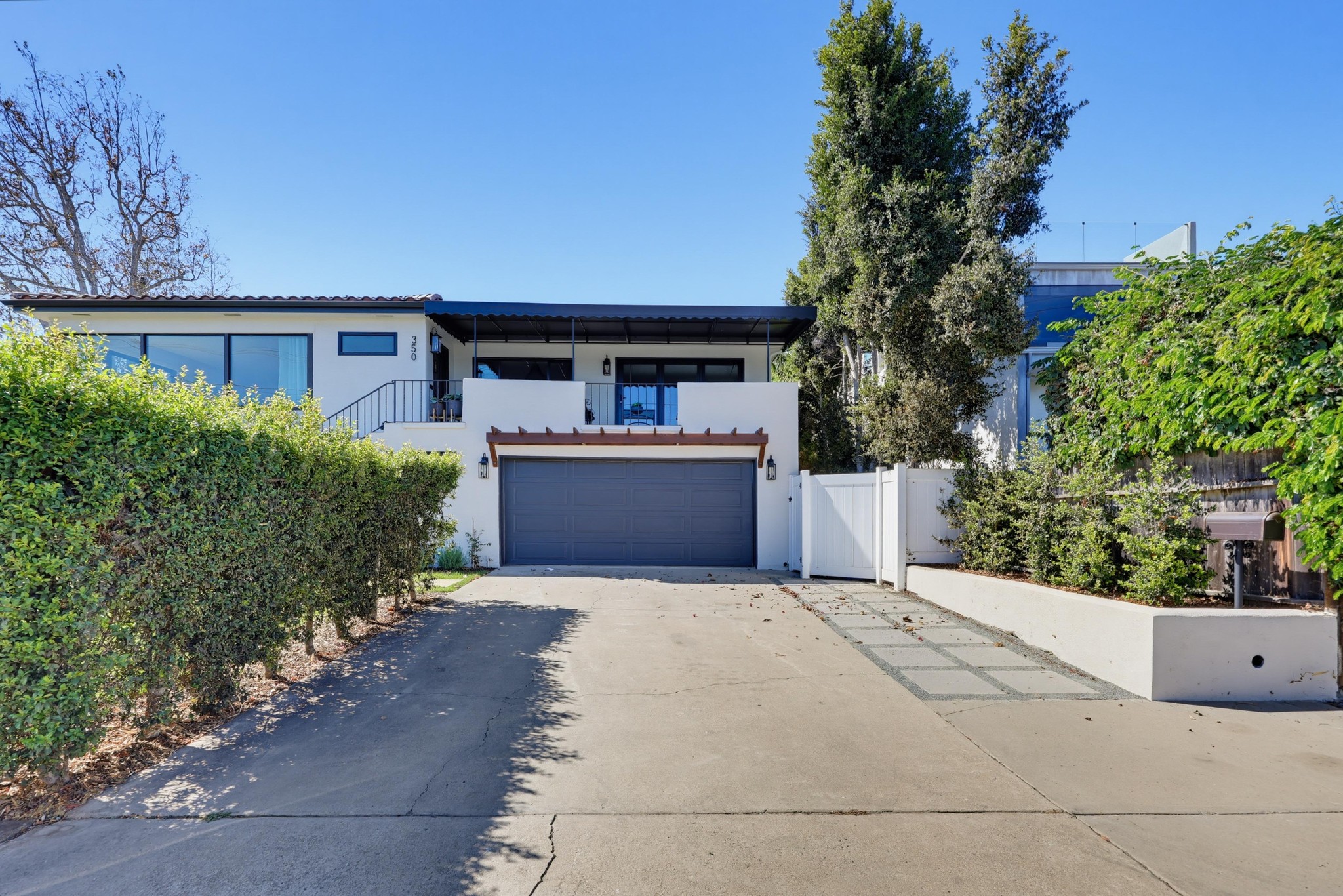 Virtual tour photo 5 of 155 for 350 San Elijo St