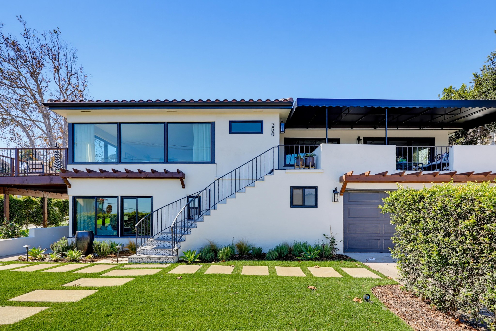 Virtual tour photo 7 of 155 for 350 San Elijo St
