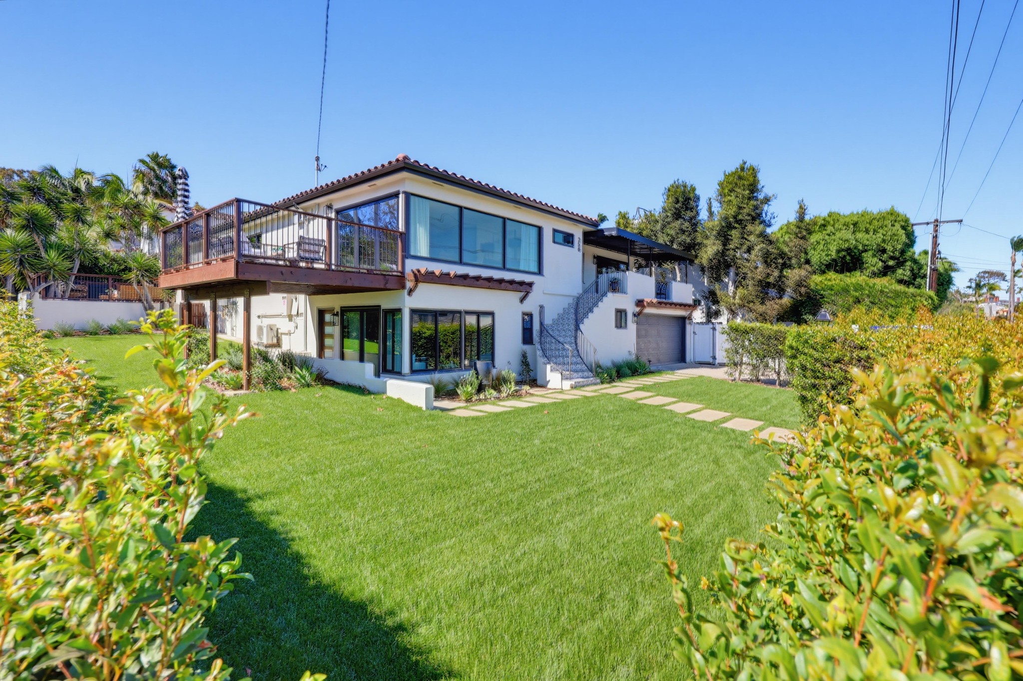 Virtual tour photo 8 of 155 for 350 San Elijo St
