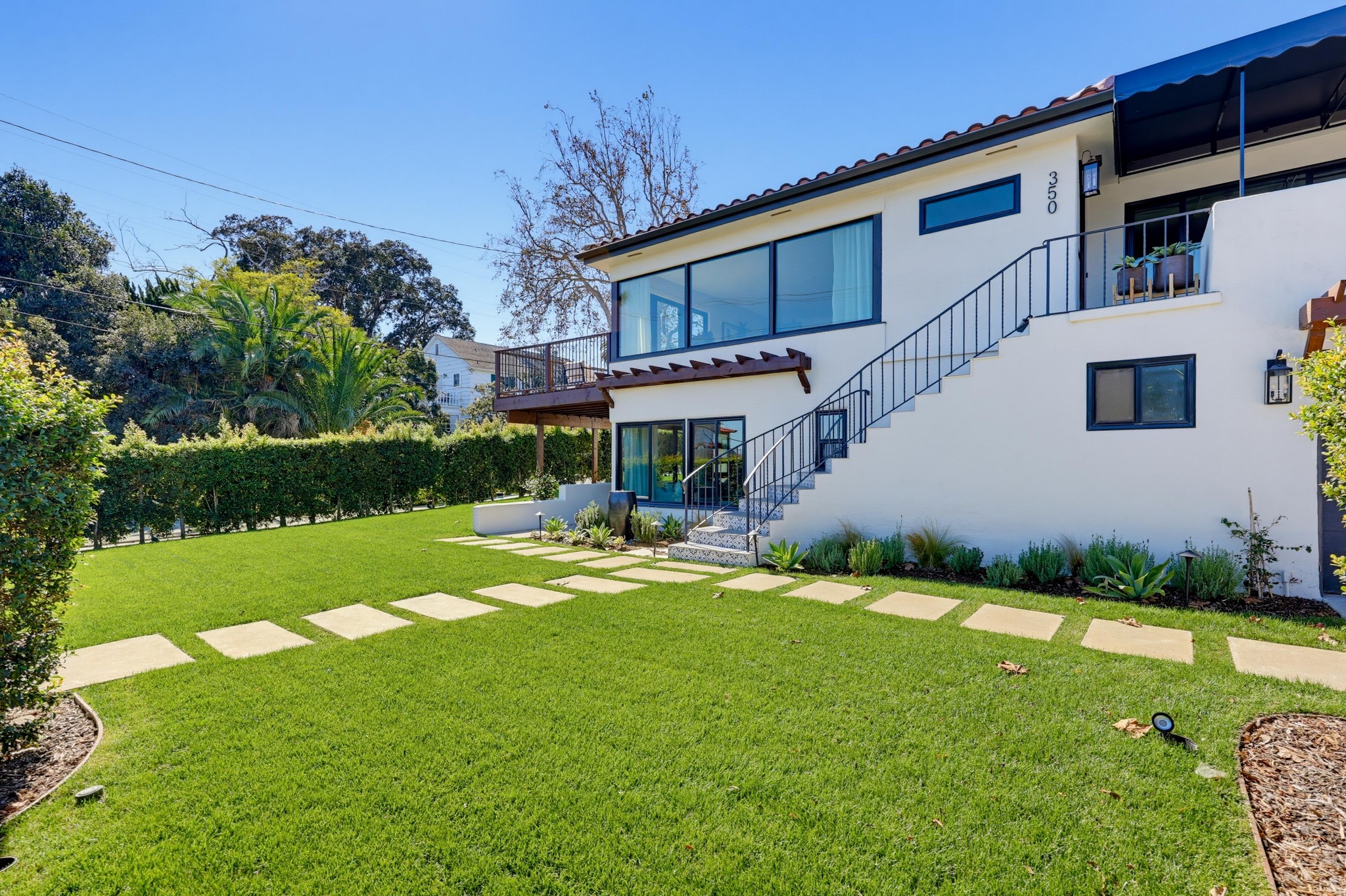Virtual tour photo 12 of 155 for 350 San Elijo St