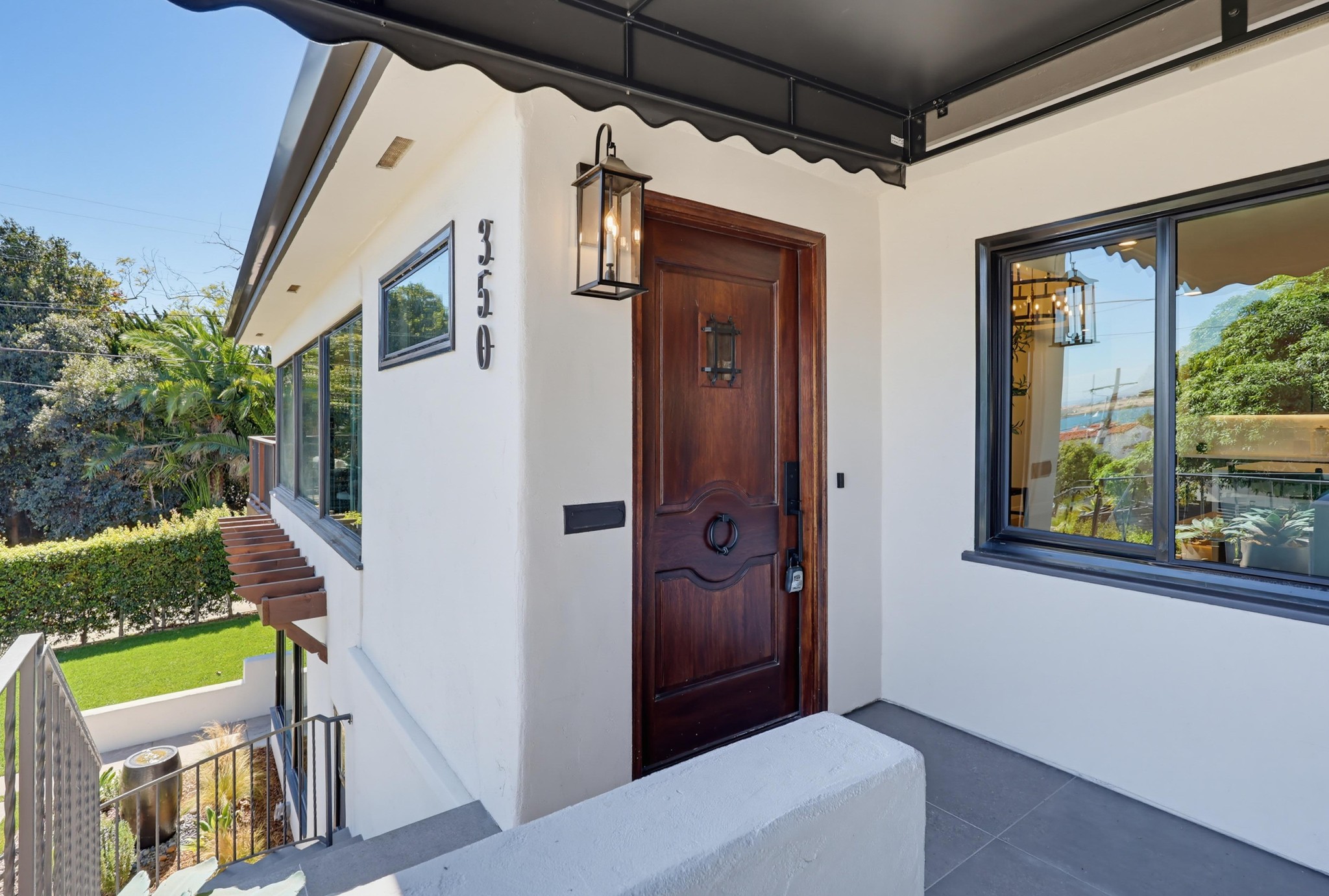 Virtual tour photo 14 of 155 for 350 San Elijo St