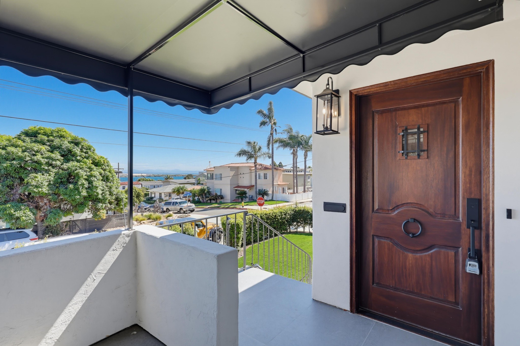 Virtual tour photo 15 of 155 for 350 San Elijo St