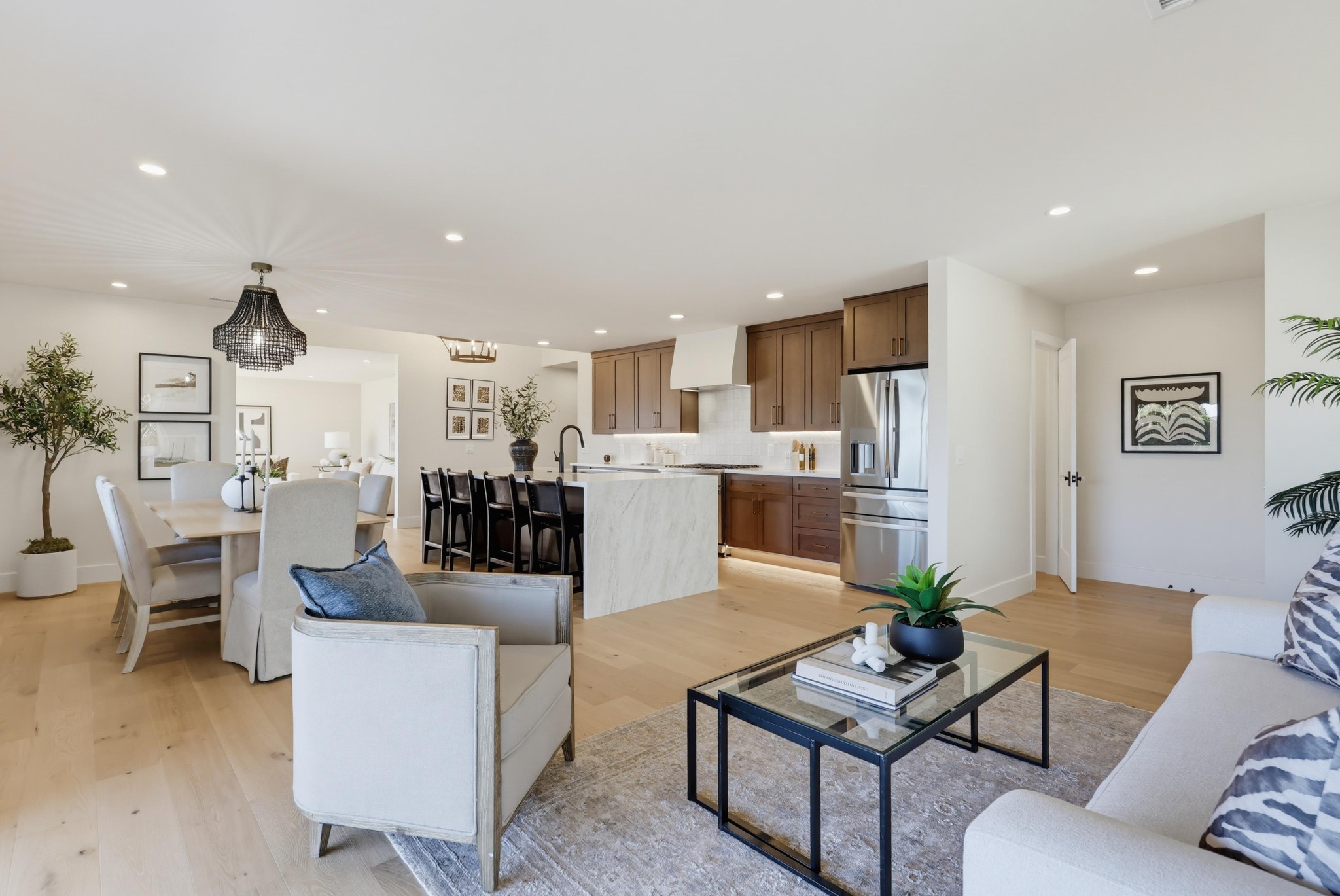 Virtual tour photo 27 of 155 for 350 San Elijo St