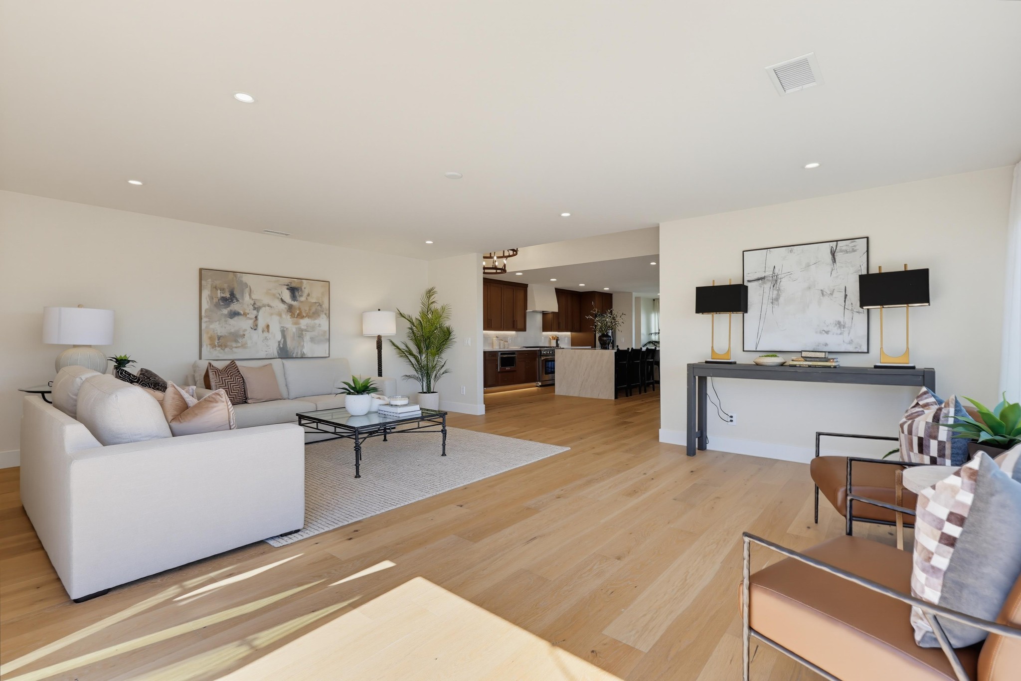 Virtual tour photo 28 of 155 for 350 San Elijo St