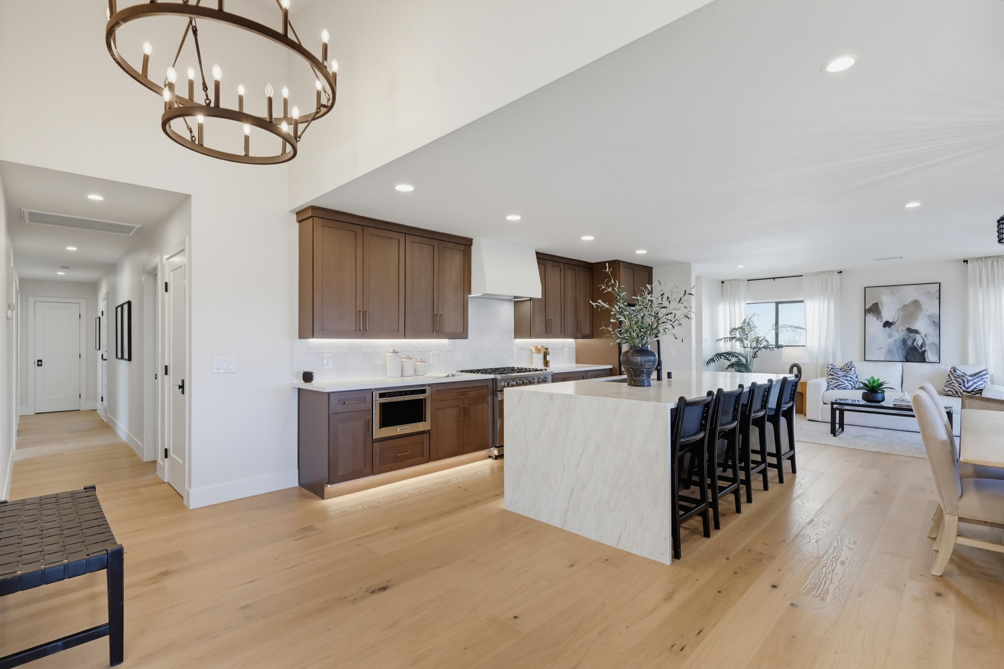 Virtual tour photo 32 of 155 for 350 San Elijo St