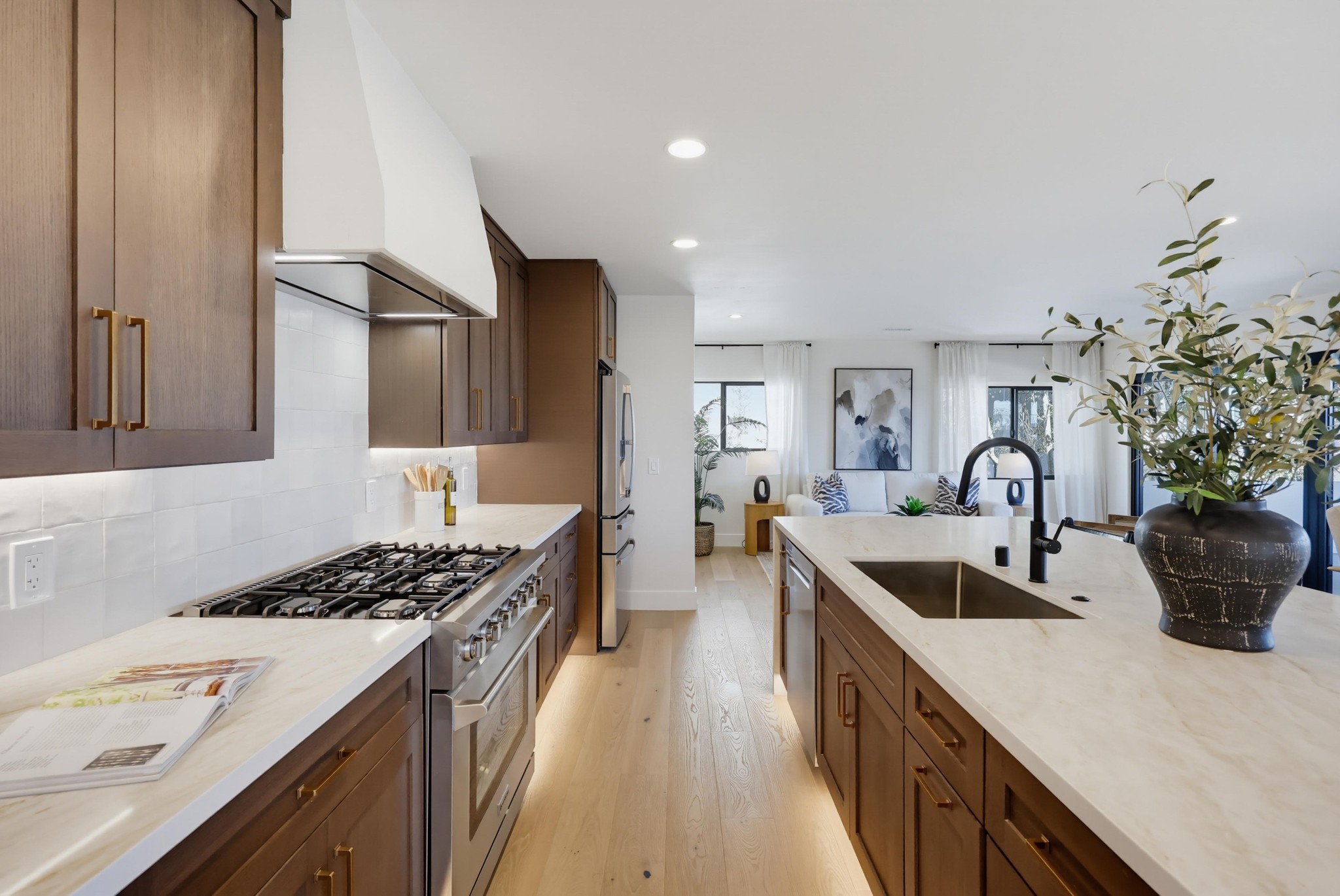 Virtual tour photo 35 of 155 for 350 San Elijo St
