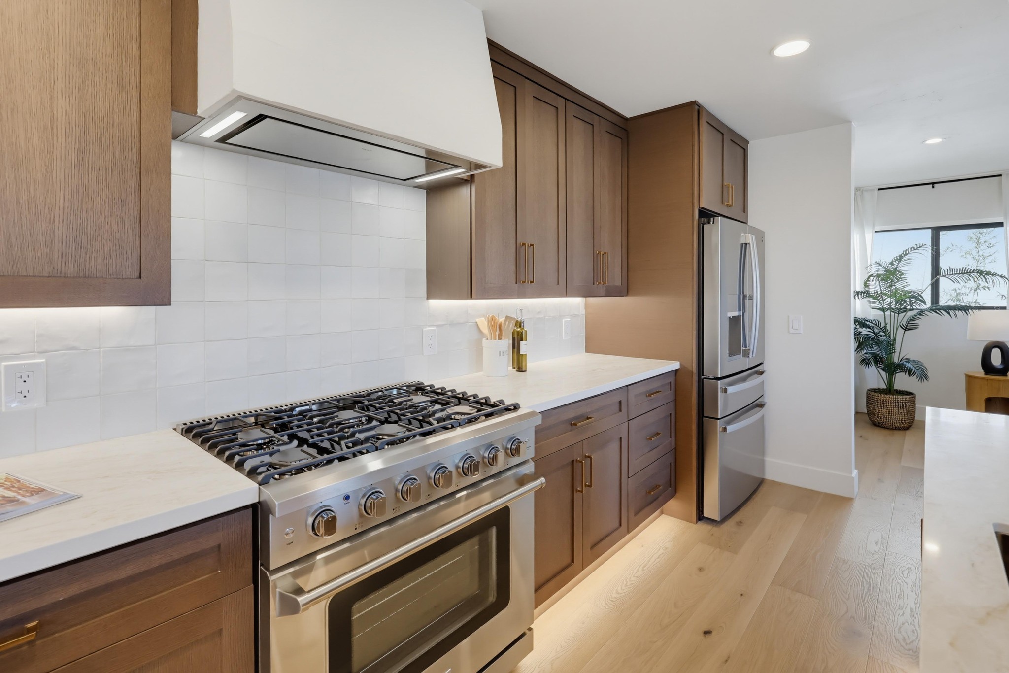 Virtual tour photo 36 of 155 for 350 San Elijo St