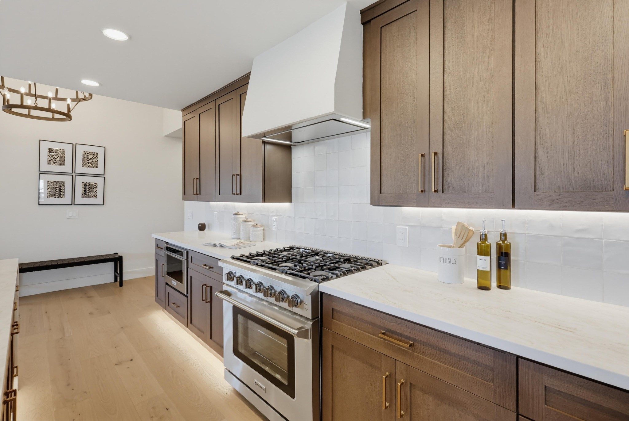 Virtual tour photo 37 of 155 for 350 San Elijo St