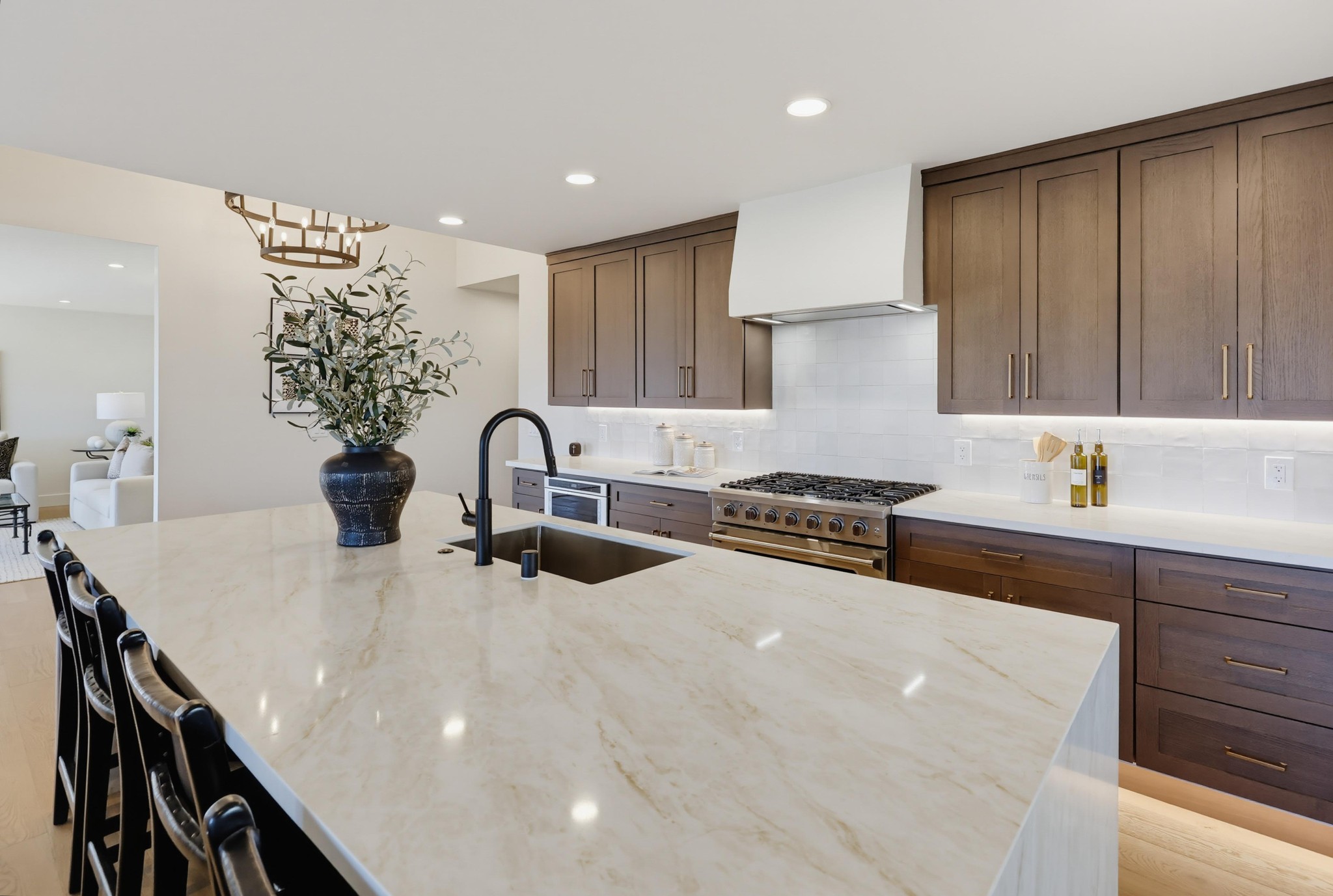 Virtual tour photo 40 of 155 for 350 San Elijo St