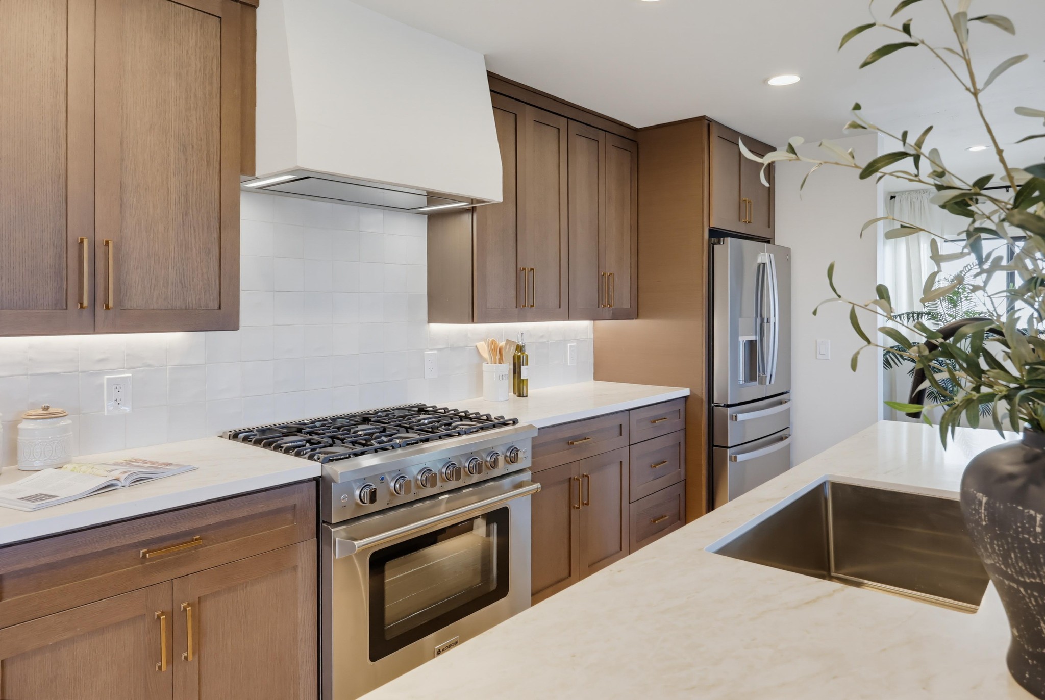 Virtual tour photo 41 of 155 for 350 San Elijo St