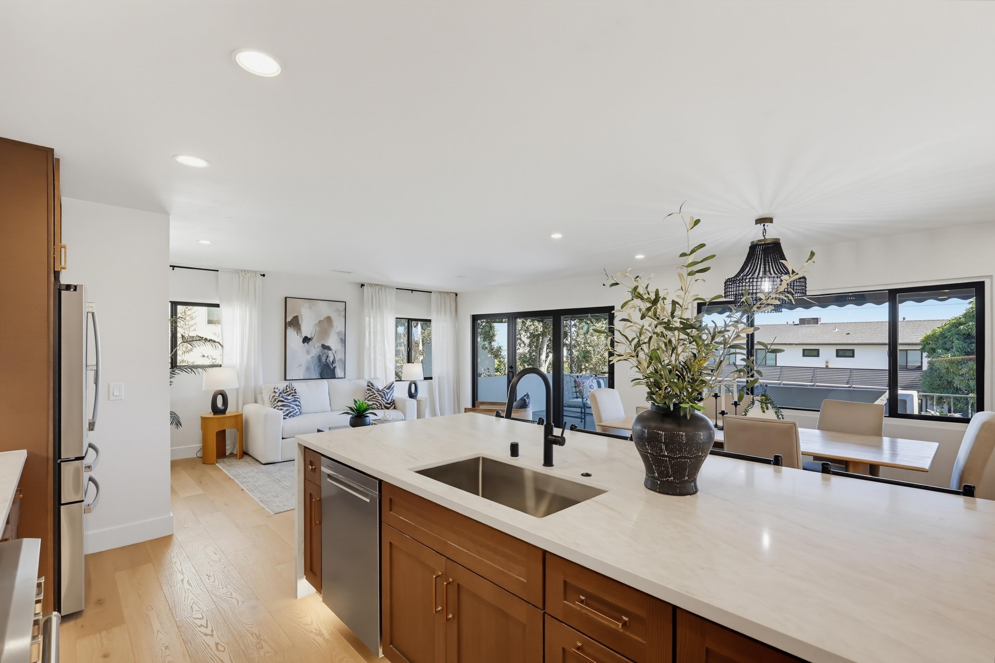 Virtual tour photo 42 of 155 for 350 San Elijo St