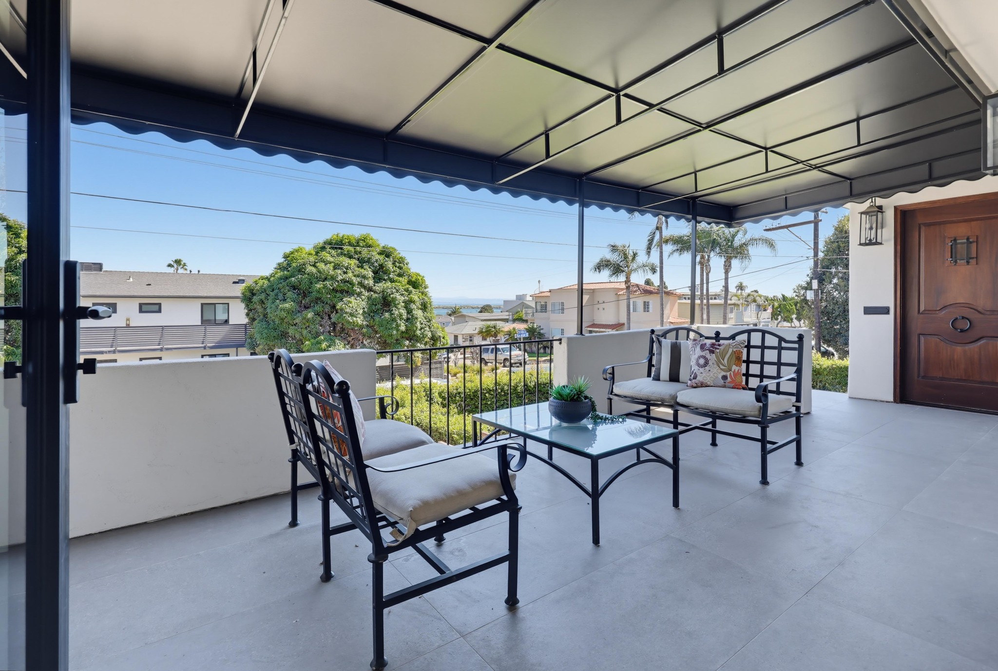 Virtual tour photo 45 of 155 for 350 San Elijo St