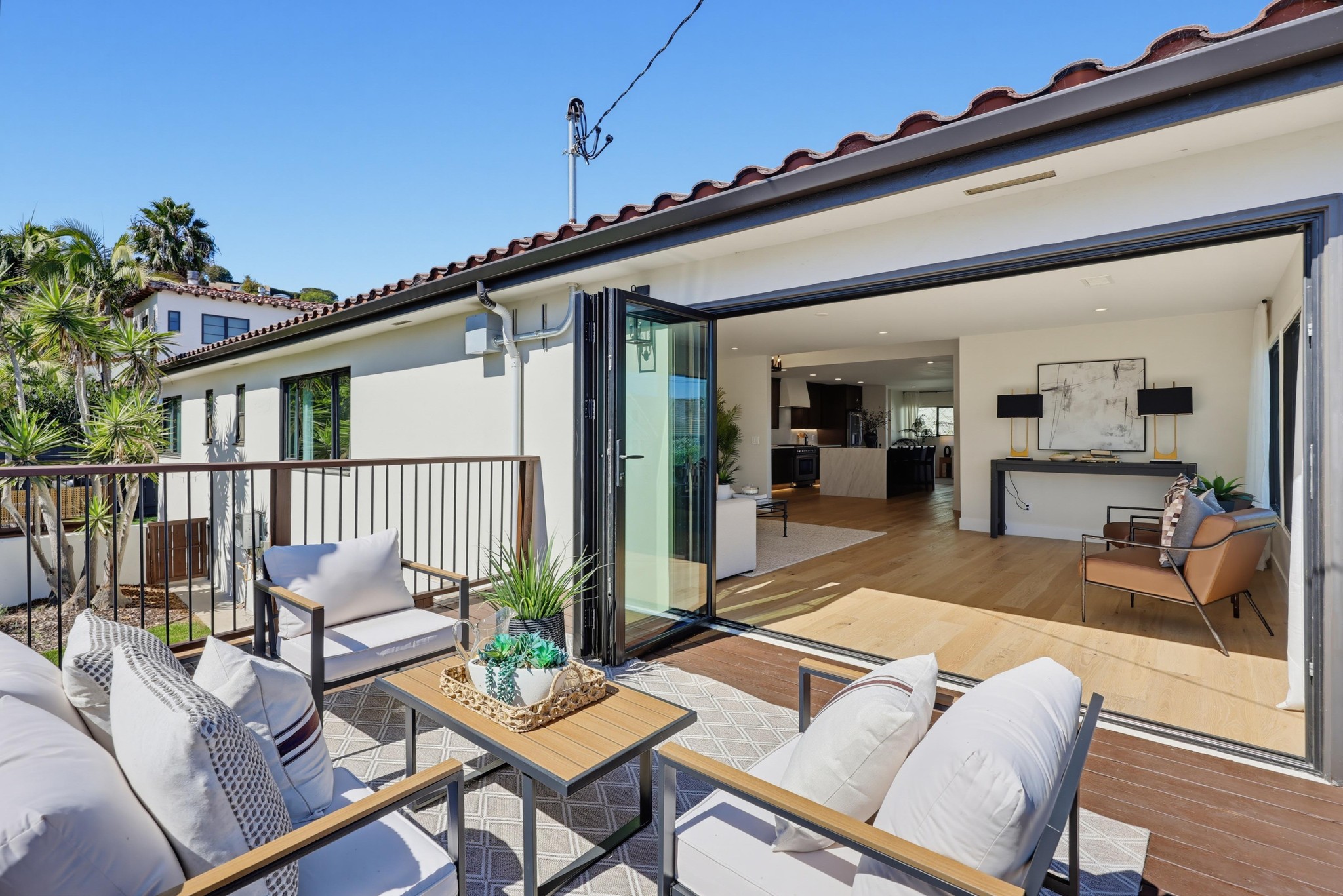 Virtual tour photo 48 of 155 for 350 San Elijo St