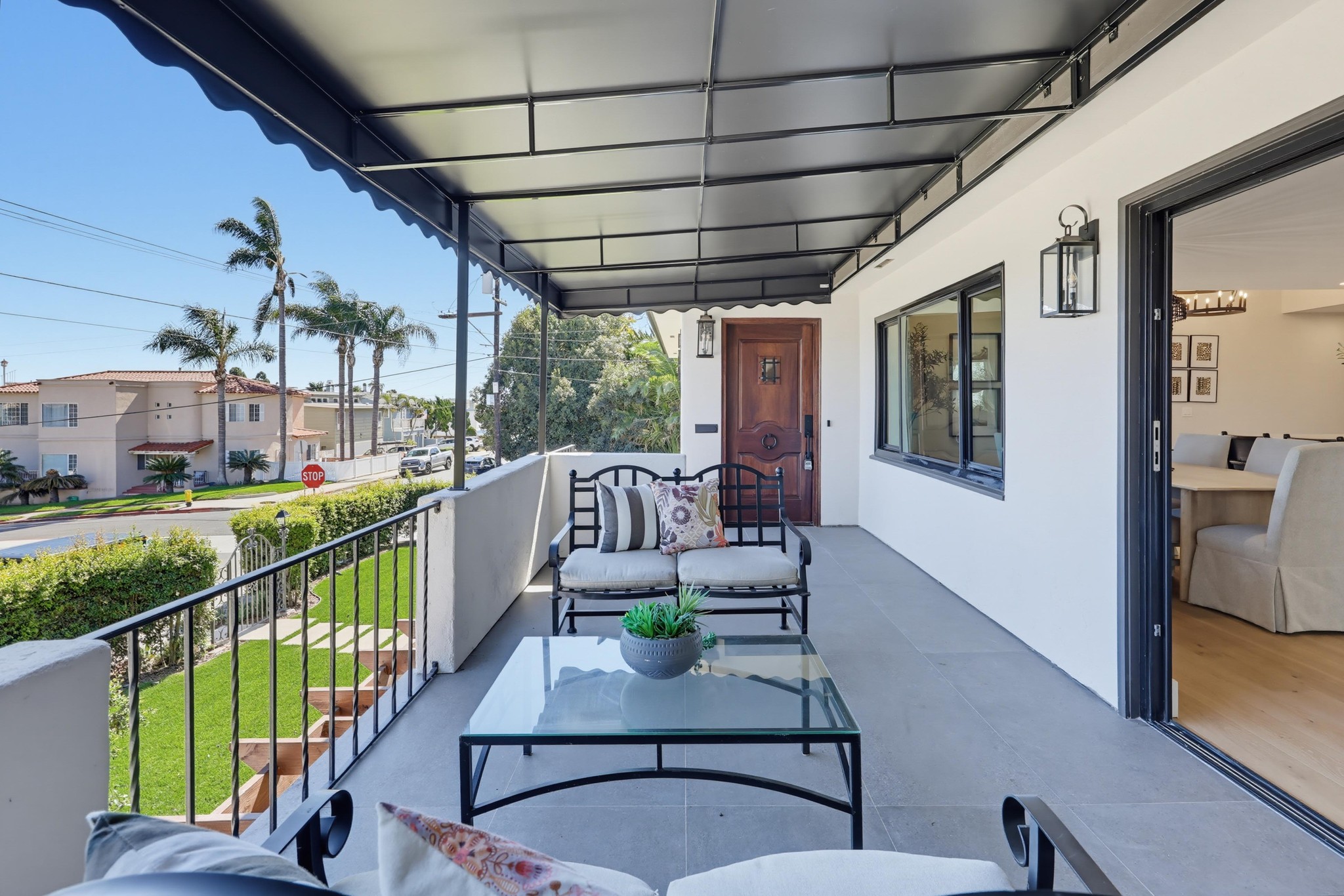 Virtual tour photo 49 of 155 for 350 San Elijo St