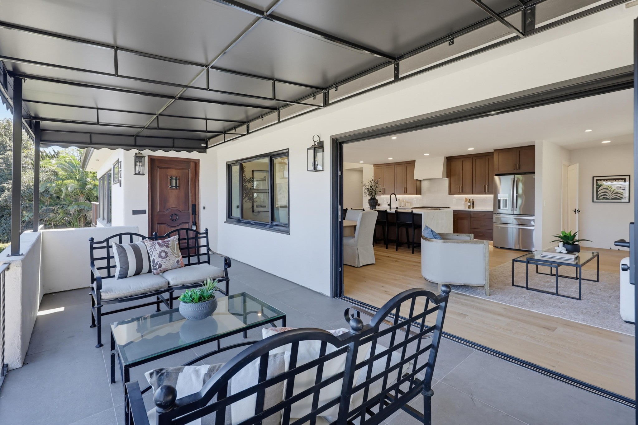 Virtual tour photo 50 of 155 for 350 San Elijo St
